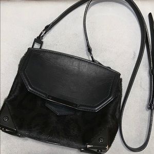 Alexander Wang Marion Crossbody